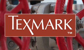 https://texmark.com/