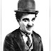 Charlie Chaplin