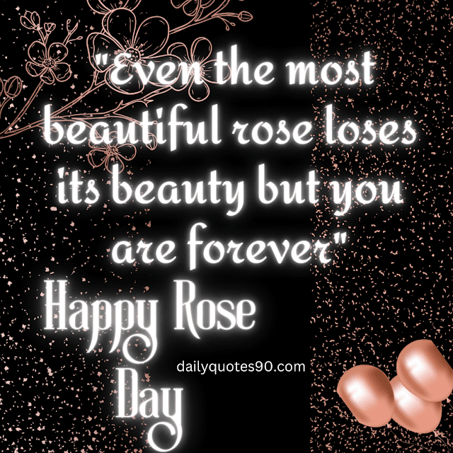 forever, Best Valentine Day Wishes 2024 |Rose Day|Propose Day| Chocolate Day| messages, wishes, quotes & images.