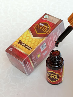 obat sakit telinga