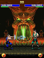 Game Hp Java 320x240 Pilihan Game Hp Java 320x240 Pilihan