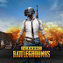 ما هو أفضل محاكي ل لعبة بابجي ؟ - أفضل 5 محاكيات لـ PUBG Mobile على الكمبيوتر للحصول على تجربة لعب جديدة.