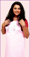 Kanchana Mendis