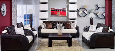 mobili soggiorno moderno, mobili soggiorno moderni line, mobili soggiorno moderni componibili, mobili da salotto