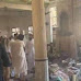 پاکستان: پشاور میں مدرسے کے قریب دھماکے میں 7 افراد جاں بحق ، 70 بچیں  زخمی
