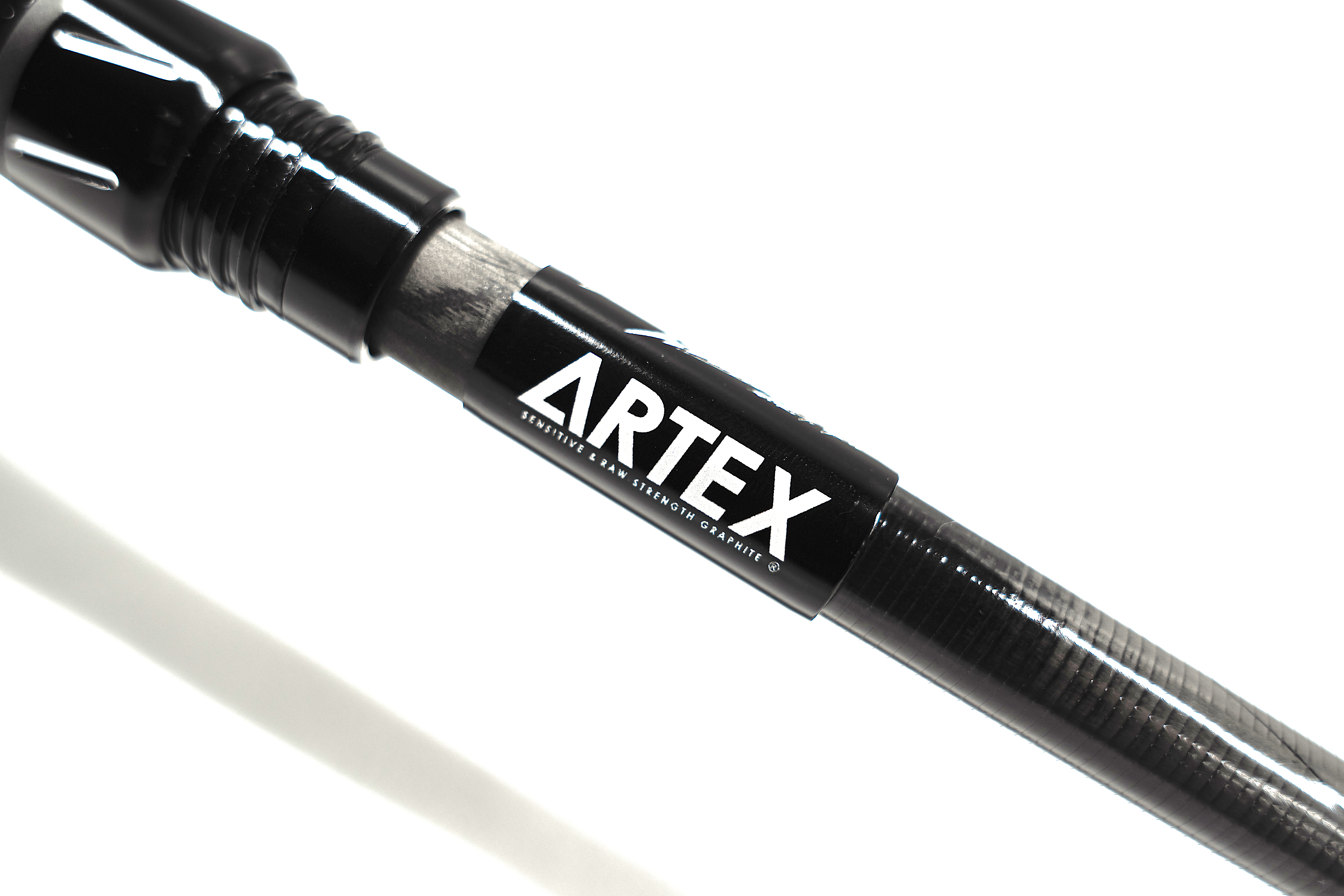 【美品】drt DRT ARTEX  artex 旧ボーダーパトロール 保証書付