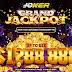 ✔ situs joker123 PORTBET303