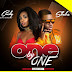 DOWNLOAD AUDIO: CINDY & SKALES - ONE BY ONE