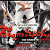 Reddy_Gari_Manavadu Poster