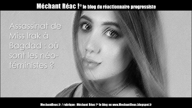 https://mechantreac.blogspot.com/2018/09/assassinat-de-miss-irak-2014-bagdad-ou.html