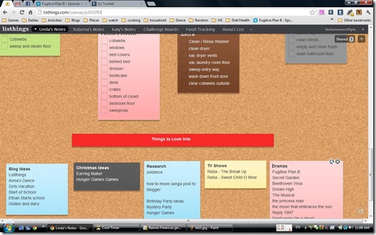 list4
