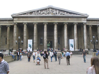 British Museum