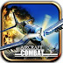 Aircraft Combat 1942 v1.1.3 Mod Apk Terbaru (Unlimited Money/Coins)