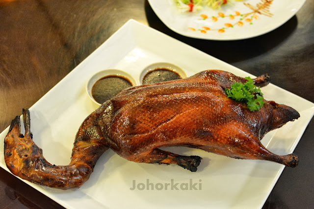 Old-Geylang-Restaurant