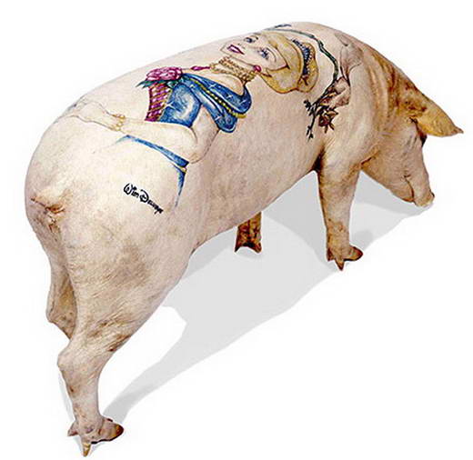 tattooed-pig-2.jpg