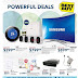Best Buy Powerful Deals April 21 to 27