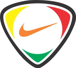 Nike Sport Png Images