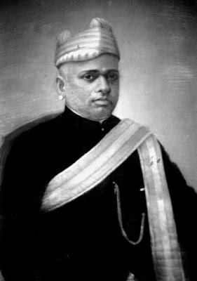 A.R._Raja_Raja_Varma