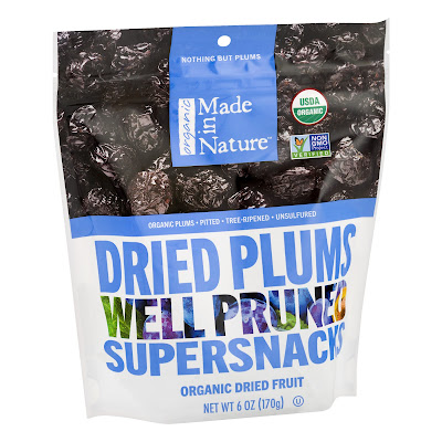 https://www.walmart.com/ip/Made-in-Nature-Dried-Plums-Well-Pruned-Supersnacks-6-oz/29872206