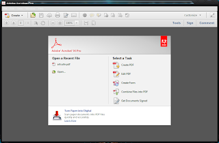 ss1-Adobe Acrobat XI Pro (REPACK)