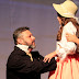 [News]Teatro Rival Refit apresenta: "Bezerra De Menezes - O Musical"
