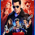 Race 3 2018 Hindi 720p HDRip x264 | 480p 300MB | 100MB HEVC