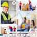 A Comprehensive Guide to Working with Professional Packers and Movers in Delhi-Max Logistic Packers Movers