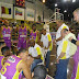 Los Guácharos buscan regresar a la final