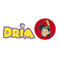 Drim es una tienda online de juguetes, puericultura, hobby y videojuegos