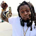 FALSE NEWS: I have no Cancer says Rapper Lil Wayne