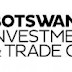 Recruitment at Botswana Investment and Trade Centre  - Closing ; 17 march 2017