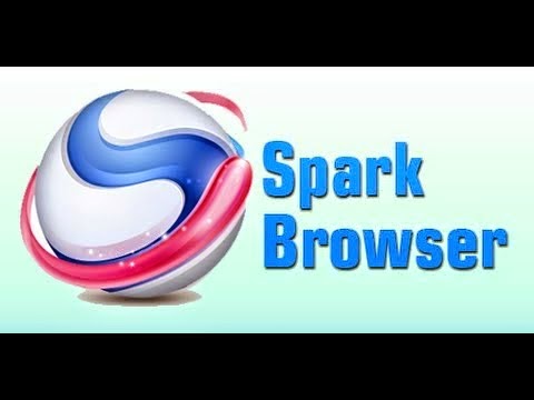 تحميل برنامج Baidu Spark Browser للكمبيوتر ...