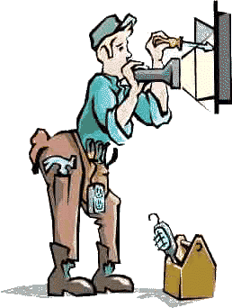 .com/img/b/R29vZ2xl/AVvXsEgPKBAP5CU4RAJ1eJZImVoceh2p9UuQGLcwRvdEo09kTlkTmw8e7y9j_UcwWnFrA0KlQWI3IoFUFu3rhcQJiVInPvschLbcezw2hXOfgpswzTPXZ6XyFvdTBC5KbR7QdZ61LpLj97Ak1gE/