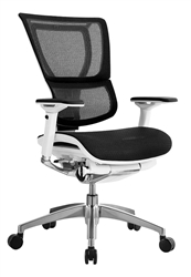 Eurotech iOO chair