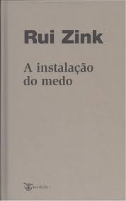 R.Z.