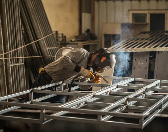 Pros And Cons Of Small Batch Production