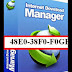 IDM 6.19 Build 6 Crack - Downloasd Internet Download Manager Crack 