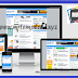 Preman Adsense Free Template