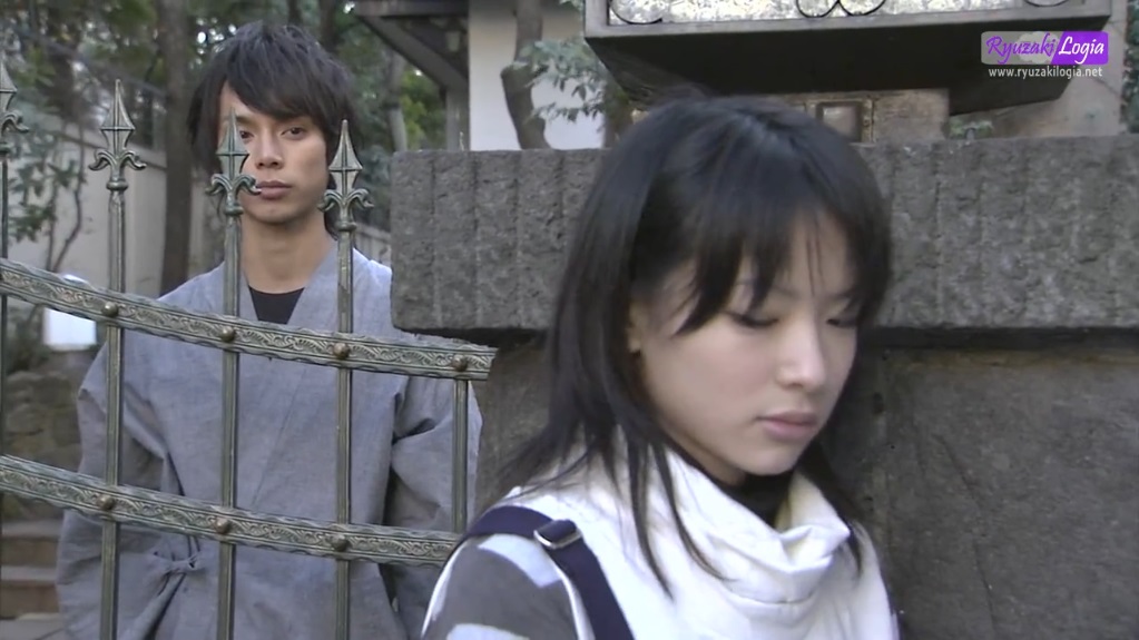 Kamen-Rider-Kabuto-Episode-05