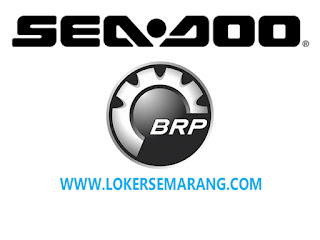 Loker Semarang Bulan Januari 2024 di PT Aspha Motora Collabor