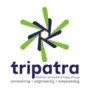 Lowongan Kerja PT Tripatra Engineers and Constructors (Tripatra)
