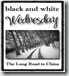 blackwhite