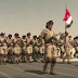  القوات المسلحة المصرية تعلن تصنيع أول سلاح من نوعه في قوات الدفاع الجوي