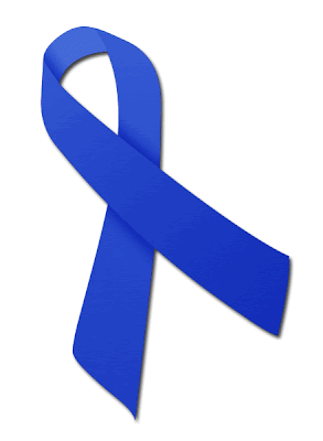 Bring Home Our Troops Awareness Ribbon