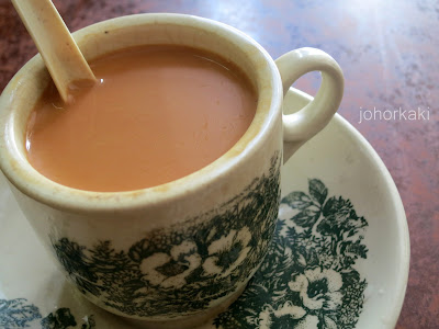 GC-Good-Coffee-Cafe-Kulai-Johor