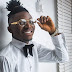 JTE Gist: I'll Be Dropping 3 Songs Back to Back Every Month  - Popular Nigerian Singer "Bizakeem" Reveals