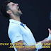  Novak Djokovic: A Tennis Maestro's Journey to Greatness