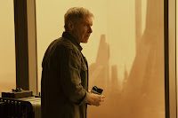 Blade Runner 2049 Harrison Ford Image 2 (11)