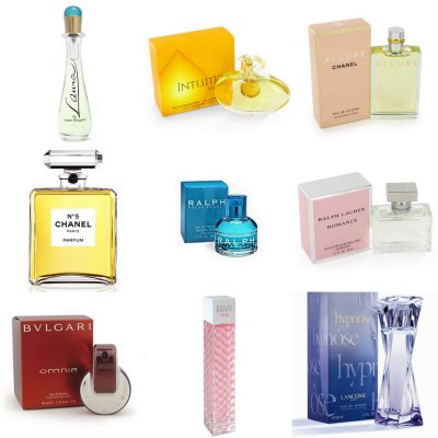 https://blogger.googleusercontent.com/img/b/R29vZ2xl/AVvXsEgPKQ74TtUSfyoKTXgWTy_B6DnL7kv3JE8tAAYJUYi0ncg6hvbFtrQ9rlFKTlddvUqM31qqAt8g8AJNQzIRR5n9XbAyy0SDHzQ2oUyA7sA55FSBdbNMIADVecEotgSARtJud8lT6VC9R7o_/s1600/parfume.jpg