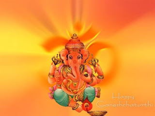 ganesh wallpaper 37